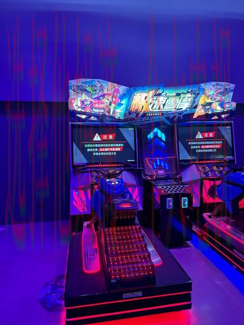 畅玩环球体育游戏网平台娱乐盛宴