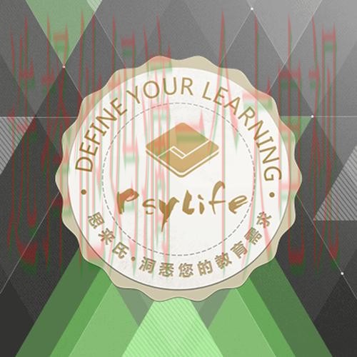 华体会APP官网客户端下载平台