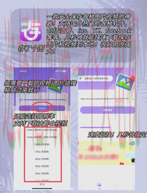 安博娱乐APP官网下载平台入口