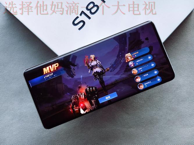 AG体育手机APP畅享指尖竞技 AG体育手机APP畅享指尖竞技