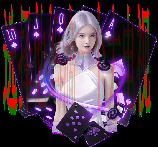 10博网页版登录入口解析