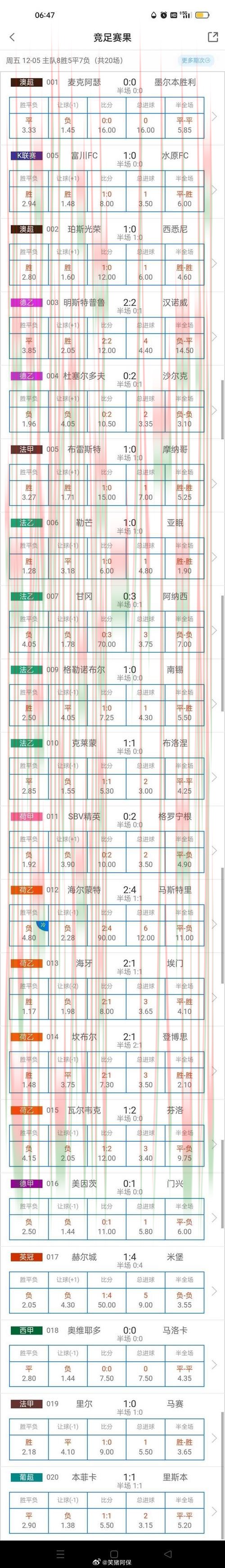 凯时体育最新官网入口解析 凯时体育最新官网入口解析