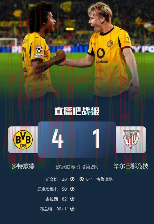 凯时体育最新官网入口解析 凯时体育最新官网入口解析