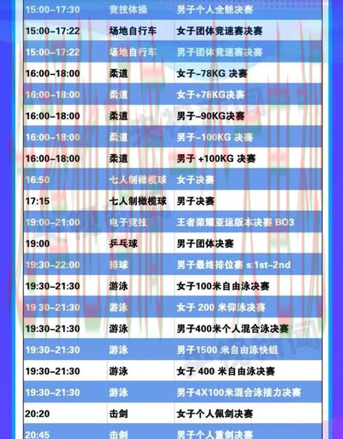 快速获取金年会体育下载最新链接整理