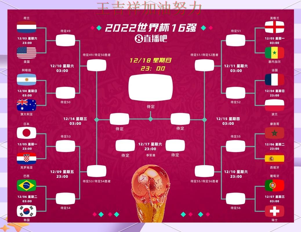 世界杯预选赛积分榜解读：巴萨绝杀取胜点燃全场气氛